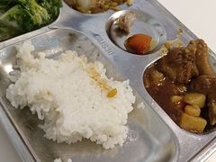 -上海市第四人民医院