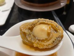 八臻佛跳墙-闽和南(深圳万象城店)