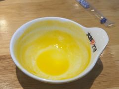 -大田牛尾汤(幸福河市场店)