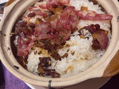 -惠食佳·朱雀(东方商厦店)