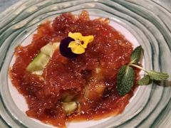 -伙靠·江浙菜(田林路店)