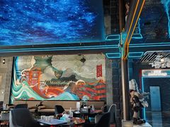 -屋有岛沉浸游戏旗舰店(中山公园店)