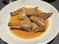 -广舟(千禧店)