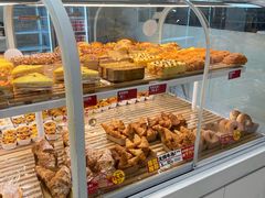 -味多美蛋糕(六里桥店)