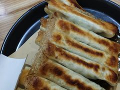 -奉天祥和锅烙铺(滂江街店)