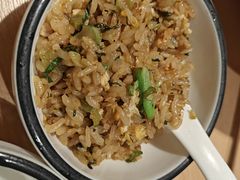 -太二酸菜鱼(石家庄万象城店)