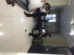 宝娜嫁衣馆-南京宝娜嫁衣婚纱礼服馆(中央路店)