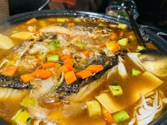 -万达广场(惠州大亚湾店)