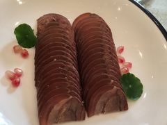 -品湘宴·湖南宁乡菜