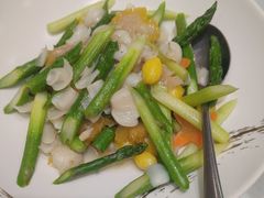 -谢先生酒店·椒宴集(沙湖店)