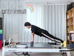 -WISEFIT健身&拳击(CBD店)