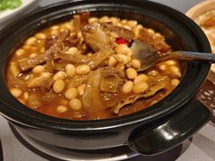 -徐记海鲜(大明宫|北二环店)