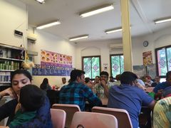 -新加坡Zam Zam餐馆