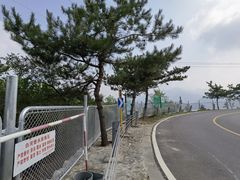 -白河堡水库