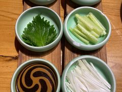 -顺承小院儿