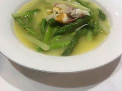 -老吉士(环贸iapm店)