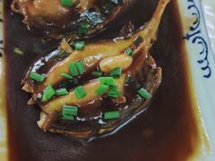 -双桥饭店(锦溪店)
