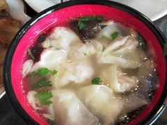 -天津包子铺·海鲜家常菜(北戴河店)