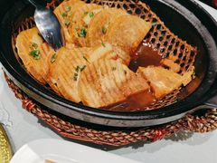 -和源祥·日照菜扛把子(万平口一店)