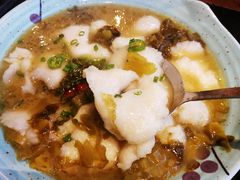 -海鲜烧烤