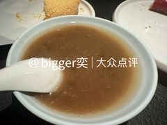 -蝴蝶里·粤菜·点心(滨江龙湖店)