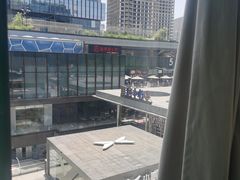 -享月汤皇·海鲜小火锅·聚会(曲江创意谷店)