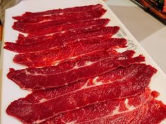 -雾都渣渣火锅(南城智汇城店)