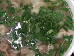 -清真蒋有记(秦虹路店)