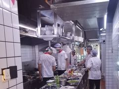 -鑫小城故事·藕汤·家常菜(台北一路总店)
