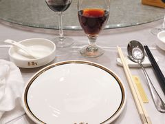 -喜宴又一村·粤菜·茶点·海鲜(壹方天地店)