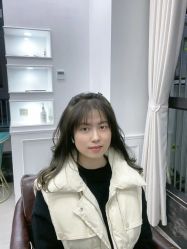 -BOJUE·铂爵造型烫发·染发