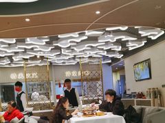 -阿五黄河大鲤鱼(海尚店)