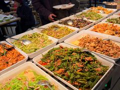 -永辉超市(龙潭寺店)