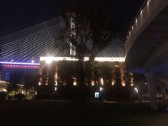 -紫· 割烹  Kappo Murasaki