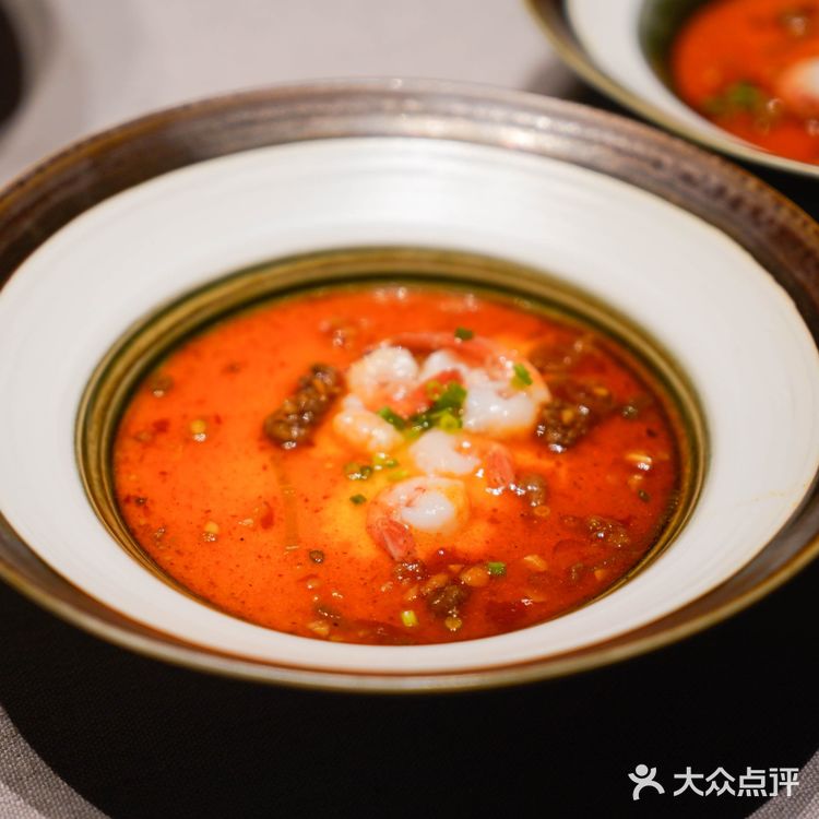 北京林家一小馆·林家台菜是一家值得一去的餐厅