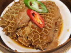 -维园悦谱·海派家常菜(乌鲁木齐南路店)