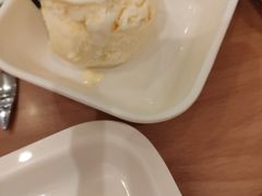 -满记甜品(正方京城店)