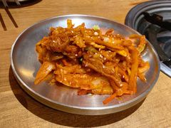 辣鸡爪-勾勾锅(联宝公寓店)