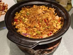-董家大院·京味家常菜(朝丰家园店)