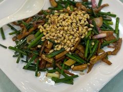 小炒皇-万年酒楼(越秀南路店)