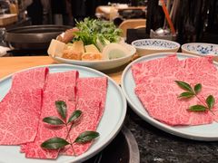 -然锅料理
