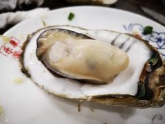 生蚝-蚝专家(北滘店)