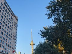 -龙塔