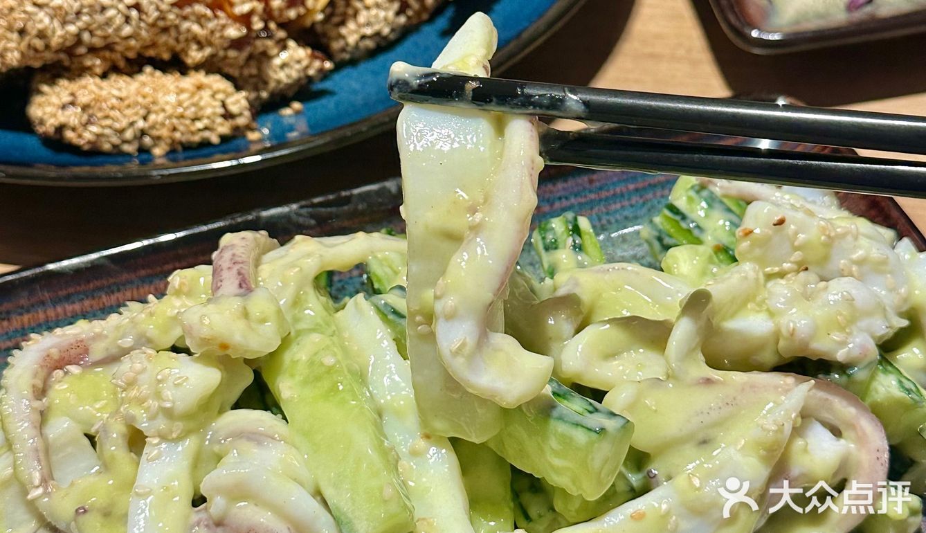 记住香港这个位置❗️本地人都爱来！！