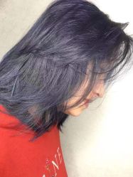 -TIGI英国美发沙龙