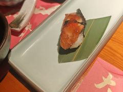 -大江户日本料理(吕厝店)