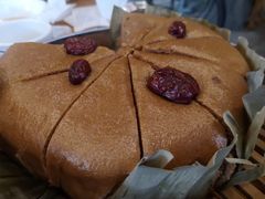 -乡村小灶(先锋岛店)