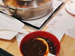-黄记煌三汁焖锅(民乐园万达店)