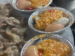 -旺记碳烤肥牛(总店)