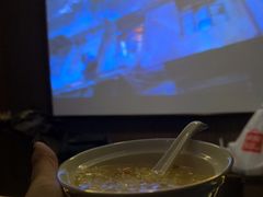 -江南足纪·影院足道·轻奢SPA(京基水贝店)
